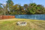 2 Coosawhatchie Way - Photo 29