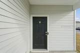 2 Coosawhatchie Way - Photo 33