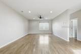 2 Coosawhatchie Way - Photo 5