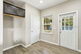 2 Coosawhatchie Way - Photo 8