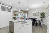 1749 Shoreside Drive - Photo 89