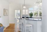10 Bear Island Road - Photo 17