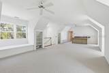 10 Bear Island Road - Photo 26