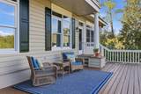10 Bear Island Road - Photo 36