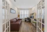128 Carolina Oaks Avenue - Photo 13