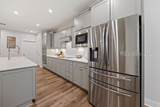 128 Carolina Oaks Avenue - Photo 23