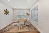 128 Carolina Oaks Avenue - Photo 25
