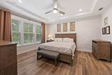 128 Carolina Oaks Avenue - Photo 30