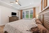 128 Carolina Oaks Avenue - Photo 31