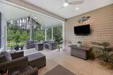 128 Carolina Oaks Avenue - Photo 40