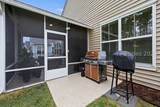 128 Carolina Oaks Avenue - Photo 43