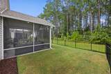 128 Carolina Oaks Avenue - Photo 46