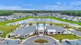128 Carolina Oaks Avenue - Photo 53