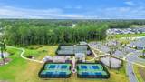 128 Carolina Oaks Avenue - Photo 56