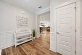 128 Carolina Oaks Avenue - Photo 7