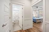 128 Carolina Oaks Avenue - Photo 8