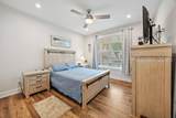 128 Carolina Oaks Avenue - Photo 9