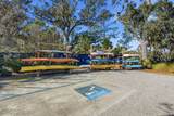 4 Carlen Cove - Photo 43