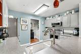 4924 Bluffton Parkway - Photo 13