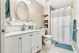 4924 Bluffton Parkway - Photo 23