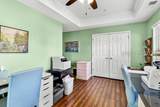 4924 Bluffton Parkway - Photo 24