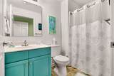 4924 Bluffton Parkway - Photo 25