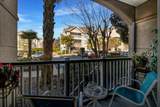 4924 Bluffton Parkway - Photo 26