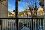 4924 Bluffton Parkway - Photo 27
