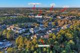 4924 Bluffton Parkway - Photo 36