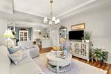 4924 Bluffton Parkway - Photo 8