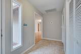 36 Sweet Bay Lane - Photo 12