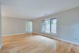 36 Sweet Bay Lane - Photo 16
