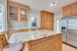 36 Sweet Bay Lane - Photo 23
