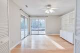 36 Sweet Bay Lane - Photo 25
