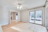 36 Sweet Bay Lane - Photo 27