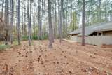 36 Sweet Bay Lane - Photo 4