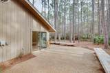 36 Sweet Bay Lane - Photo 7