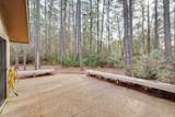 36 Sweet Bay Lane - Photo 8