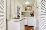 6 Beach Lagoon Road - Photo 17