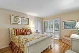 6 Beach Lagoon Road - Photo 35