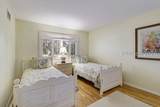 6 Beach Lagoon Road - Photo 37