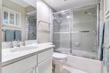 6 Beach Lagoon Road - Photo 39