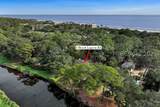 6 Beach Lagoon Road - Photo 50
