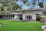 6 Beach Lagoon Road - Photo 62