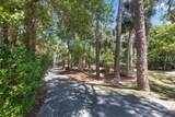 6 Beach Lagoon Road - Photo 63