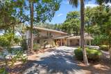 6 Beach Lagoon Road - Photo 64