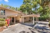 6 Beach Lagoon Road - Photo 65
