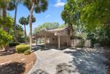 6 Beach Lagoon Road - Photo 66
