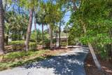 6 Beach Lagoon Road - Photo 67