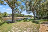 6 Beach Lagoon Road - Photo 68